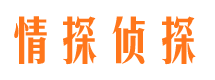 固阳寻人公司